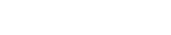 GO100 | Wherever you go