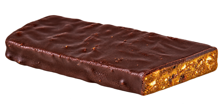 Real Lucuma uppskuren bar