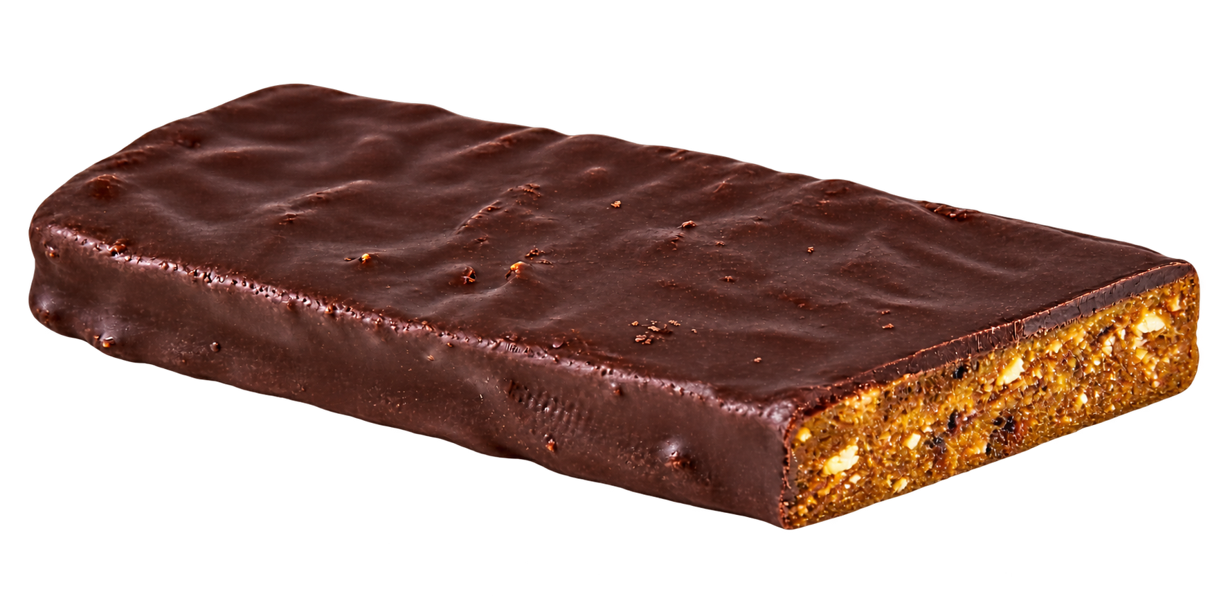 Real Lucuma uppskuren bar